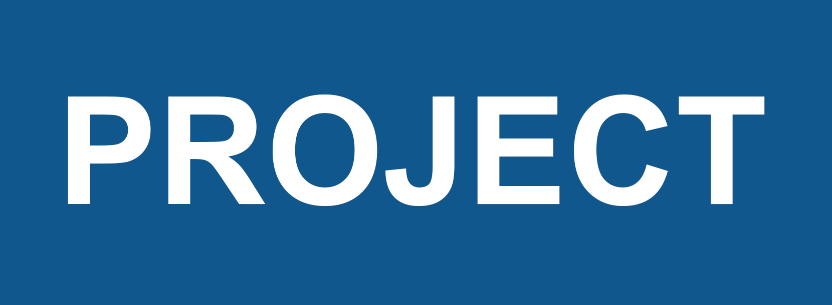 PROJECT
