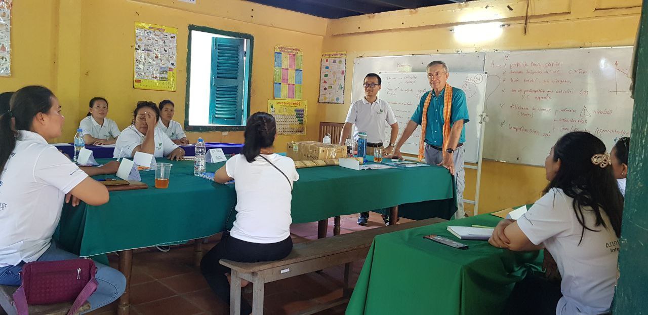 2023.05.02 Soft-skills and critical thinking training - Siem Reap (1)
