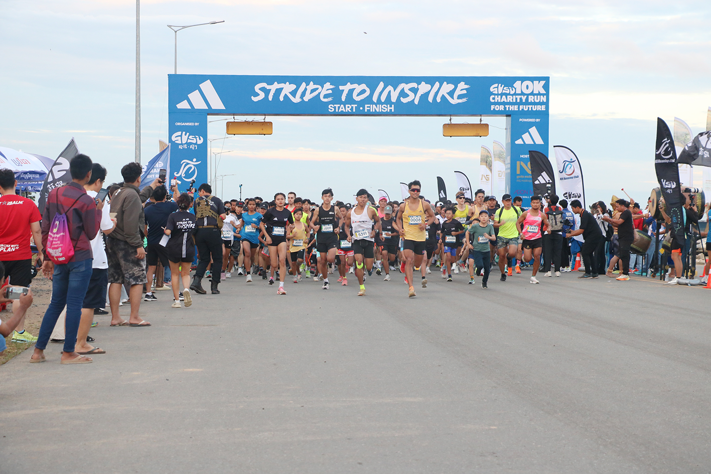 CharityRunKT-1