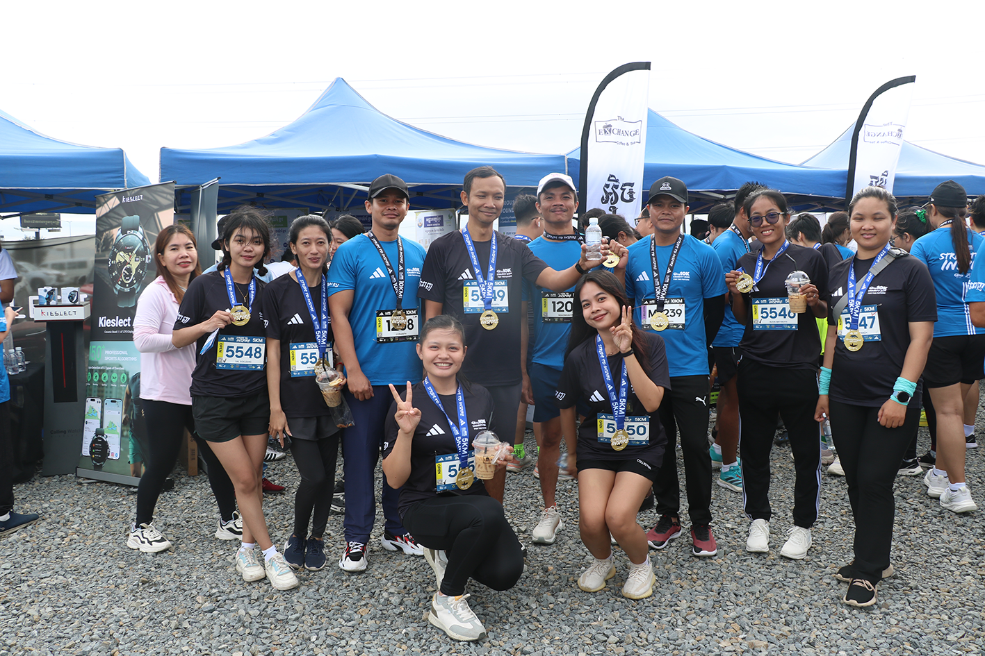 kt-charity-run-5